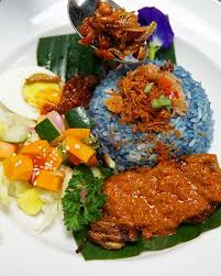 Kuliner Khas Yogyakarta yang harus anda coba